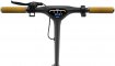 Jetson Quest Electric Scooter