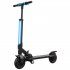 Magnum Premium IMAX S1+ Adult Electric Scooter