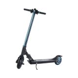 Koowheel L8 Electric Scooter