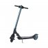 Myway Inokim Light Hero Electric Scooter