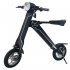 OjO Commuter Electric Scooter for Adults