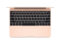 Apple MacBook 12” 2018