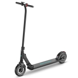 Macwheel Foldable Lightweight Electric Scooter MX2