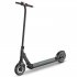Razor E Prime Electric Scooter