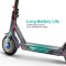 Macwheel Electric Scooter MX1