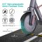 Macwheel Electric Scooter MX1