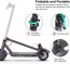 Macwheel Electric Scooter MX1