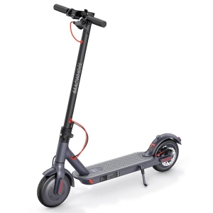 Macwheel Electric Scooter MX1
