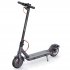 Segway Ninebot ES 4