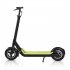 NANROBOT D3 Electric Scooter