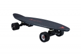 Maxfind Max-C 27″ Electric Skateboard