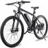 Schwinn Sycamore 350W Electric Bike