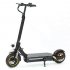Voyager Proton Foldable Electric Scooter