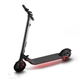 Ninebot Segway ES 2