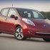 Chevrolet Bolt EV