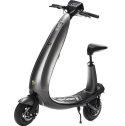OjO Commuter Electric Scooter for Adults