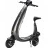 LEHE K1S Foldable Electric Scooter