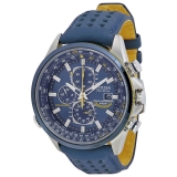 Branded Watches For Men