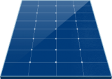 Free Solar Quote