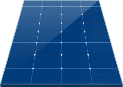 Free Solar Quote | GearScoot Free Solar Quote | GearScoot