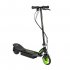 Razor Power Core E100 Electric Scooter