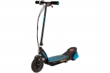 Razor Power Core E100 Electric Scooter