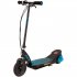 Razor Power Core E90 Electric Scooter