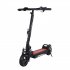 Xiaomi Mijia M365 Electric Scooter