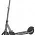 SKRT Electric Commuting Electric Scooter