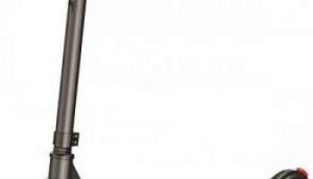 Razor E Prime III Electric Scooter