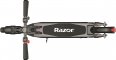 Razor E Prime III Electric Scooter