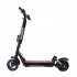Koowheel E1 Electric Scooter 8.5″ Electric Scooter for Teens and adults