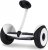 Segway miniLITE Smart
