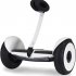 TPS Hoverboard For Kids