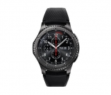 Gear S3 Frontier Smartwatch (Bluetooth)