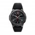 Notifier Smartwatch – Black
