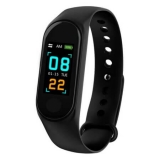 Xiaomi Mi Band 3