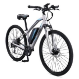 Schwinn Sycamore 350W Electric Bike