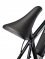 Schwinn Monroe Electric Bike, 250 Watt motor