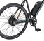 Schwinn Monroe Electric Bike, 250 Watt motor