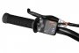 Schwinn Monroe Electric Bike, 250 Watt motor