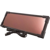 Seachoice Amorphous Solar Panel