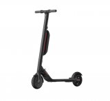 Segway Ninebot ES 4