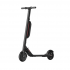 Ninebot Segway ES 2