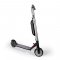 Segway Ninebot ES 4