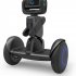 Segway Ninebot S Smart