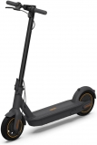 Segway Ninebot MAX Electric Scooter