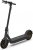Segway Ninebot MAX Electric Scooter