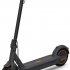 Razor E Prime III Electric Scooter