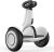 Segway Ninebot S Plus Smart